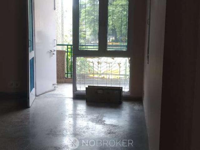 3 BHK Flat In Awho Manoj Vihar, Indirapuram for Rent In Indirapuram