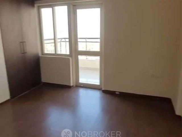 3 BHK Flat In Awho Shanti Vihar, Sector 95 for Rent In Sector 95