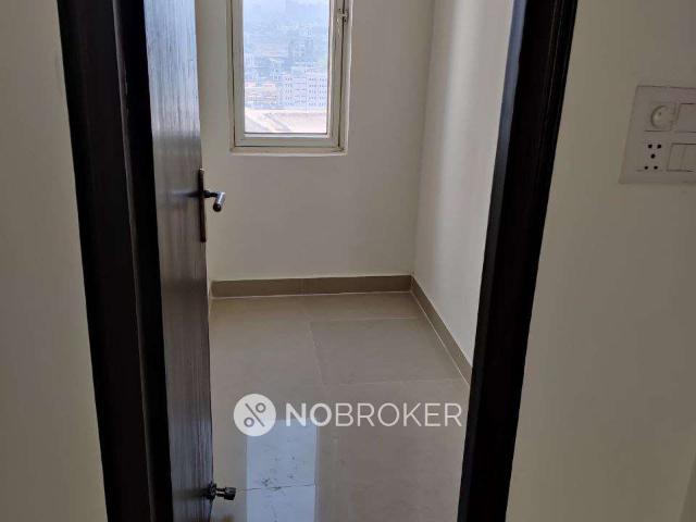3 BHK Flat In Awho Shanti Vihar, Sector 95 Gurgaon for Rent In Shanti Vihar awho Group Housing Colony Luxury Flats
