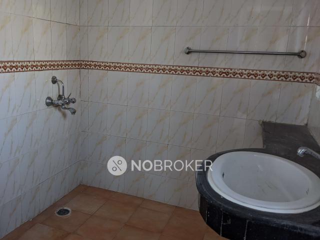 3 BHK Flat In Awho Sujjan Vihar, Sector 43 for Rent In Sector 43
