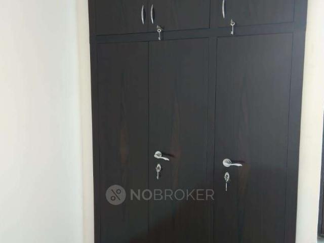 3 BHK Flat In Awho Township For Sale In Chi Ii
