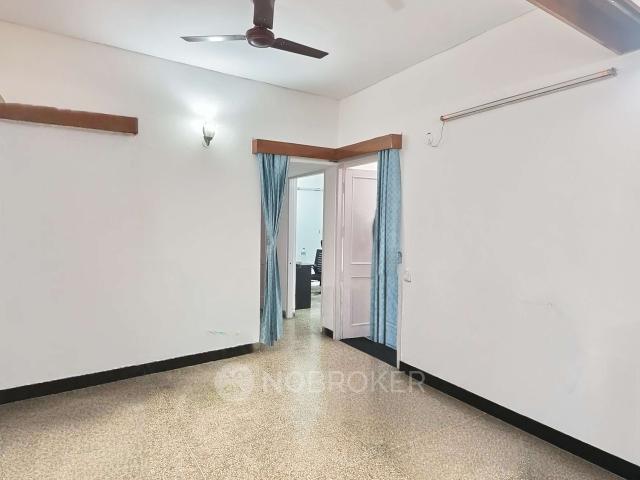 3 BHK Flat In Awho Vijay Rattan Vihar for Rent In Sector 15