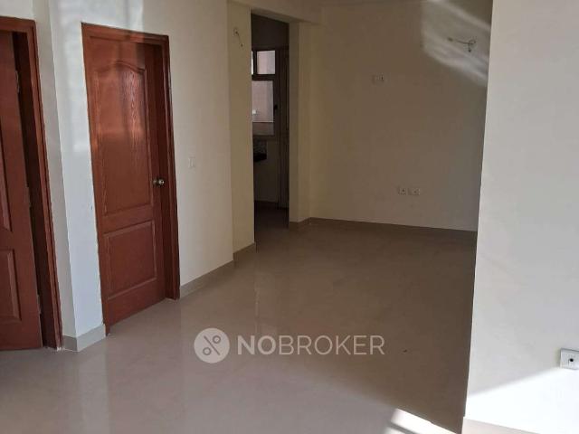 3 BHK Flat In Awho Vijay Vihar for Rent In Awho Vijay Vihar