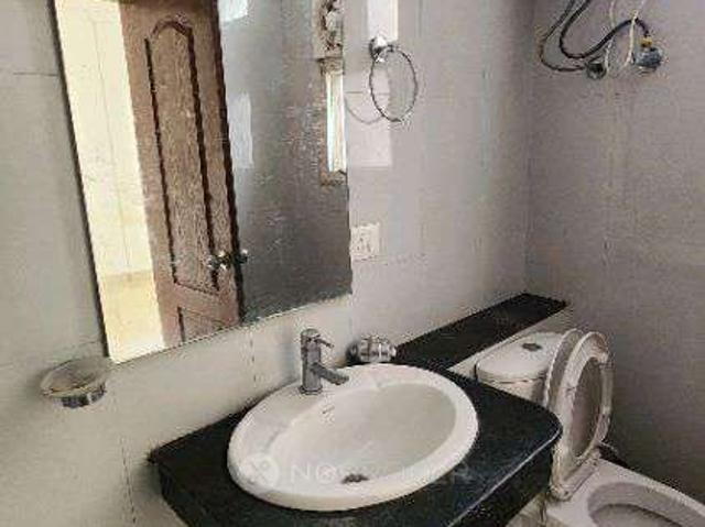 3 BHK Flat In Awho Vijay Vihar for Rent In Wagholi