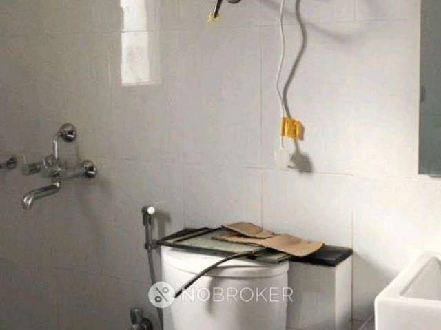 3 BHK Flat In Awho Vijay Vihar for Rent In Wagholi