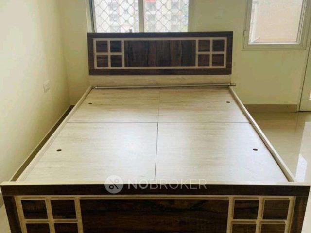 3 BHK Flat In Awho Vijay Vihar for Rent In Wagholi