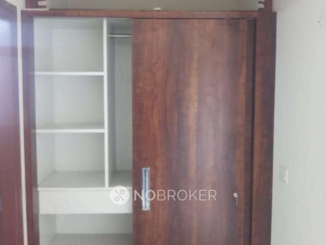 3 BHK Flat In Awho Vijay Vihar for Rent In Wagholi