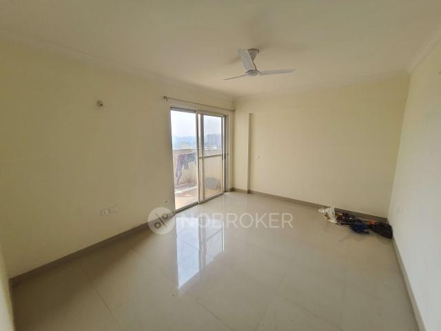 3 BHK Flat In Awho Vijay Vihar for Rent In Wagholi