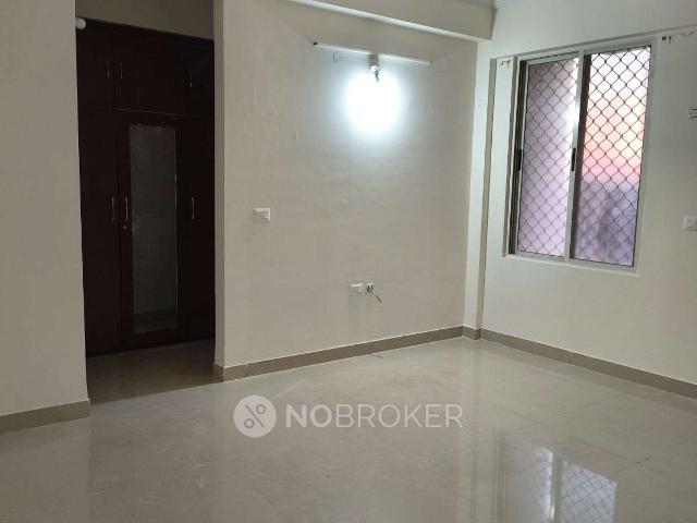 3 BHK Flat In Awho Vijay Vihar, Wagholi for Rent In Wagholi