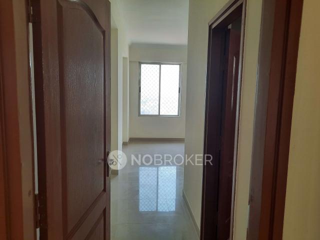 3 BHK Flat In Awho Vijay Vihar, Wagholi for Rent In Wagholi