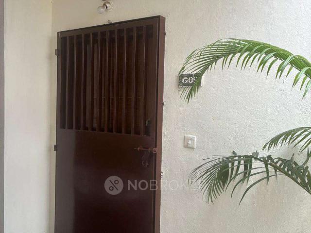 3 BHK Flat In Axis Vedam, J. P. Nagar For Sale In Axis Vedam