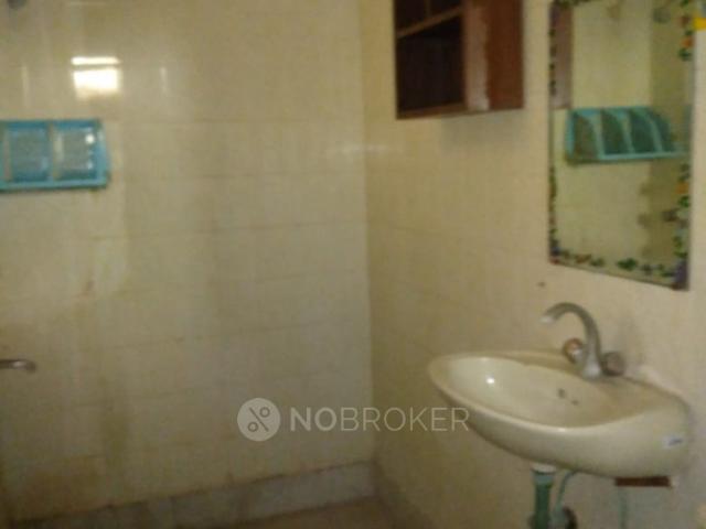 3 BHK Flat In Ayaachi Apartments for Rent In Sector 45