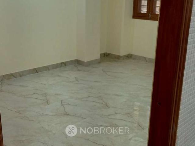 3 BHK Flat In Ayush Enclave For Sale In Sarita Vihar