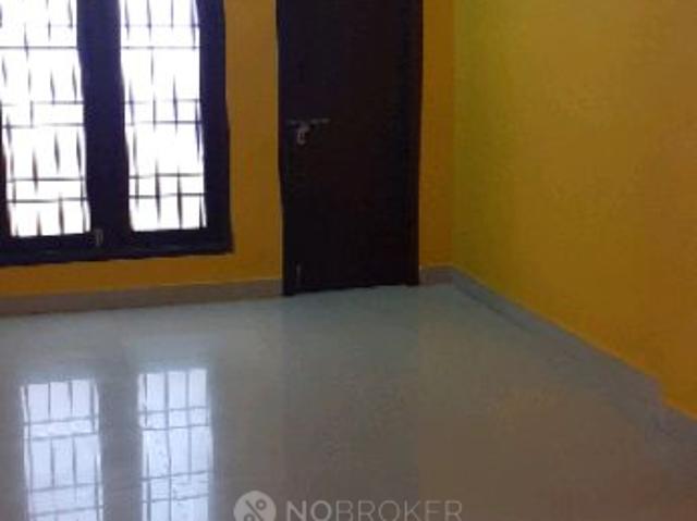 3 BHK Flat In Ayyavu for Rent In Thuraipakkam