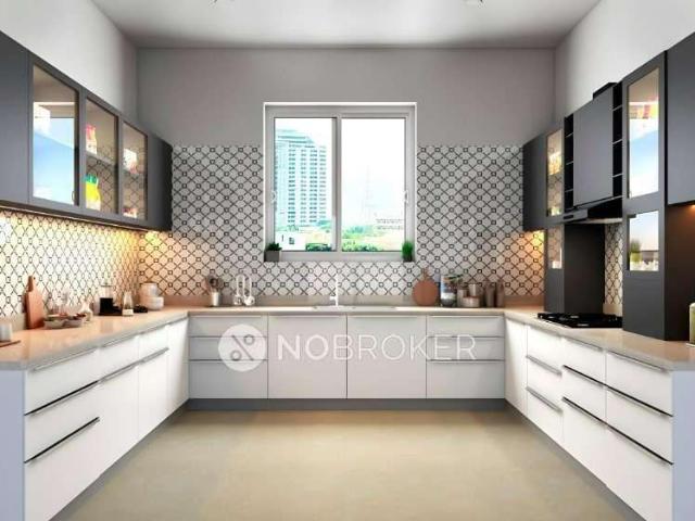 3 BHK Flat In Ayyan Achyut For Sale In Medavakkam