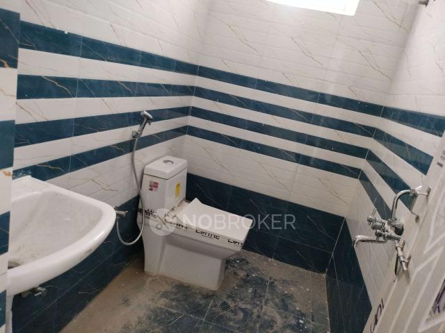 3 BHK Flat In Ayyappa Society for Rent In Madhapur
