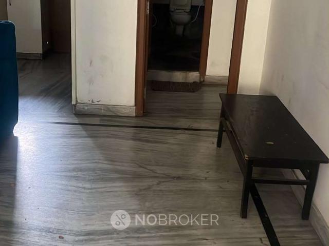 3 BHK Flat In Ayyappa Towers for Rent In Kukatpally
