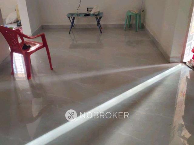 3 BHK Flat In Azeez Mansion for Rent In Chikkabasti