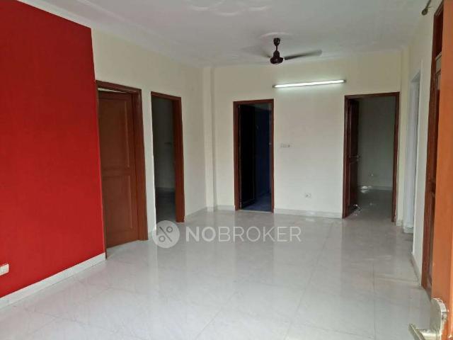 3 BHK Flat In A 290 Chattarpur for Rent In Chattarpur