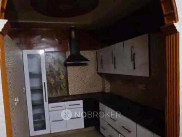 3 BHK Flat In A Block Gd Colony For Sale In A Block, 3, Gharoli Main Road