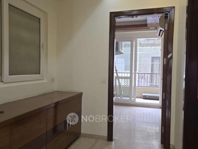 3 BHK Flat In A Block Hauz Khas For Sale In Hauz Khas Home