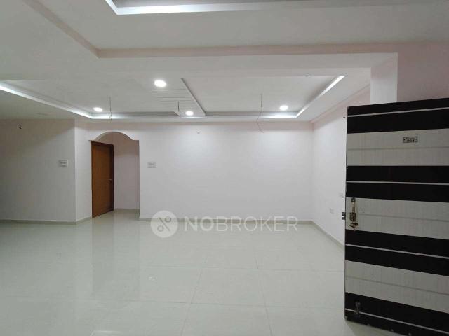 3 BHK Flat In A. N Emaara Heights for Rent In Alkapur Township
