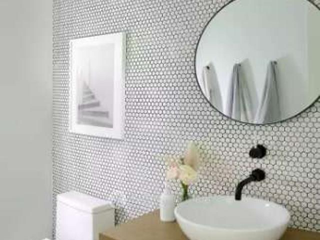 3 BHK Flat In A R Amora For Sale In Wakad