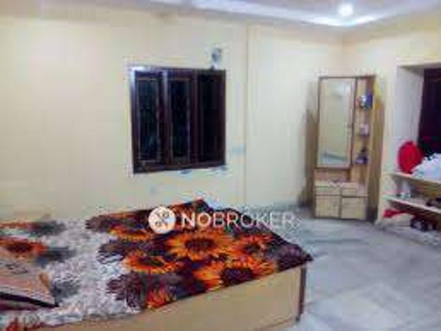 3 BHK Flat In A. V Towers For Sale In Hayathnagar_khalsa