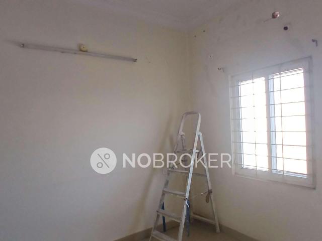3 BHK Flat In A V Residency For Sale In Kukatpally