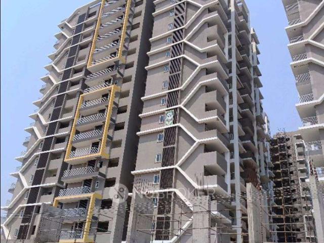 3 BHK Flat In Aaditri Empire For Sale In Kolla Velemela