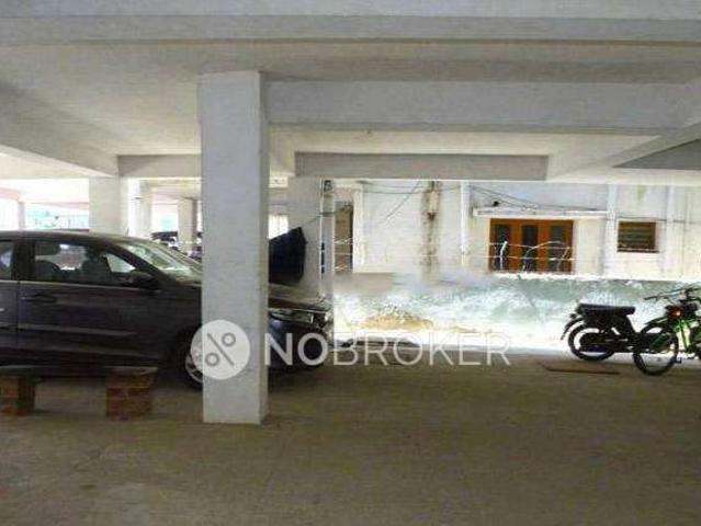 3 BHK Flat In Aadinath Daffodils For Sale In Raj Nagar