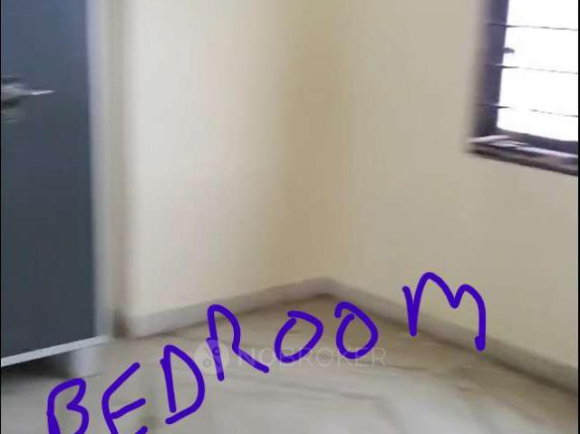3 BHK Flat In Aakarsh Brindavan, Pragathi Nagar for Rent In