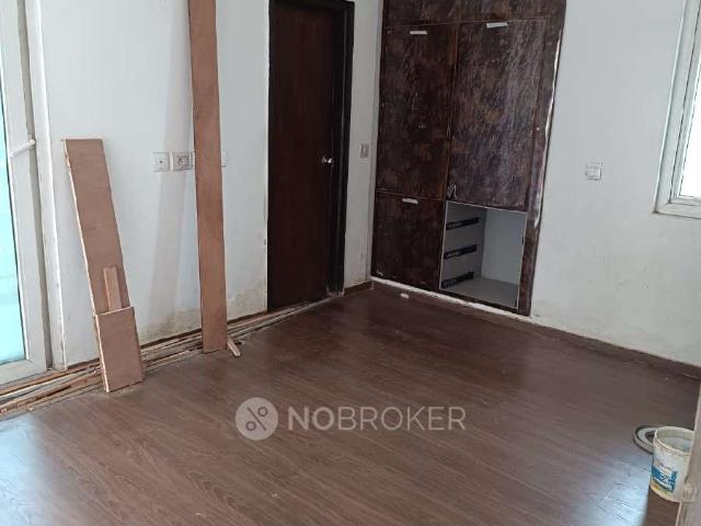 3 BHK Flat In Aakriti Shantiniketan for Rent In Sector 143b