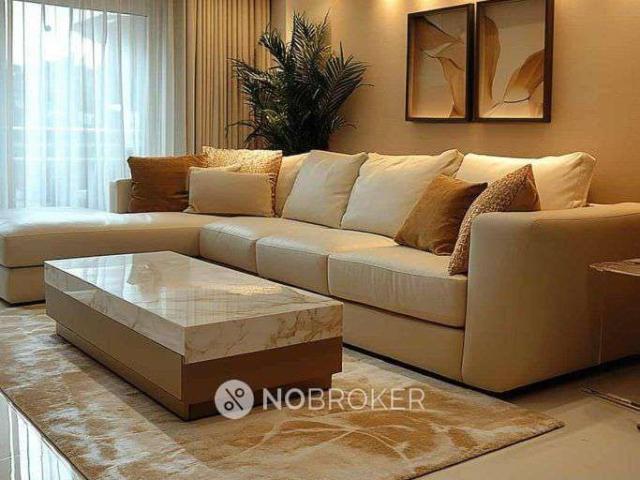 3 BHK Flat In Aanirudh Narmada For Sale In T. Nagar