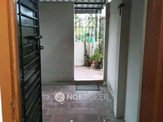 3 BHK Flat In Aasaan Adharsh For Sale In Ambattur