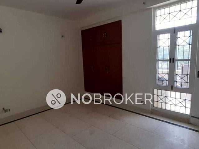 3 BHK Flat In Aashiana Builders for Rent In Sector 41