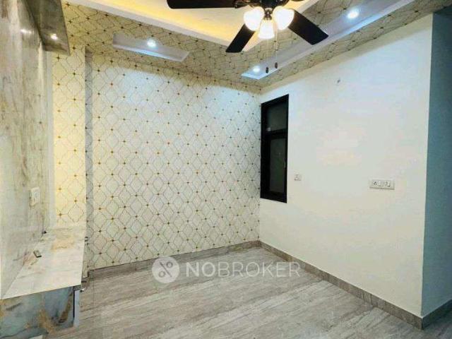 3 BHK Flat In Aashirwad Apartment For Sale In Madhu Vihar