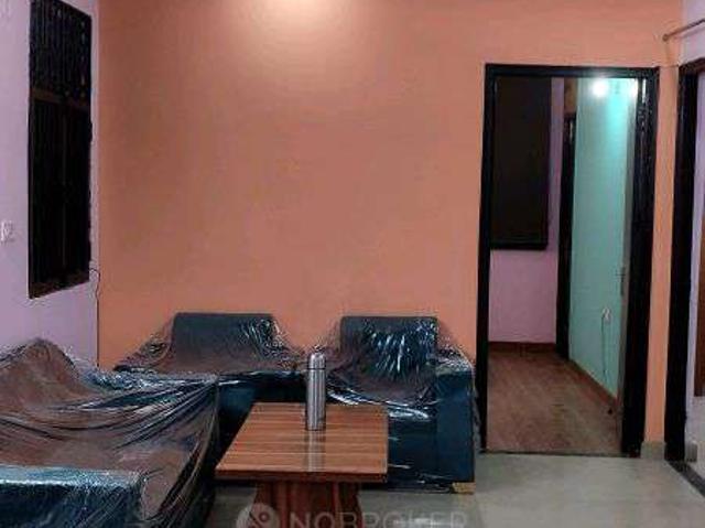 3 BHK Flat In Aashiyana Homes for Rent In Sector 70