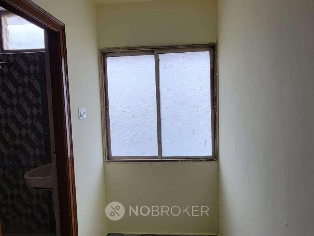 3 BHK Flat In Aashiyana Rose For Sale In Fort View Colony
