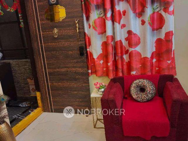 3 BHK Flat In Aashraya Enclave For Sale In Nagondanahalli