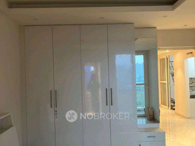 3 BHK Flat In Aastha Green for Rent In Aastha Greens
