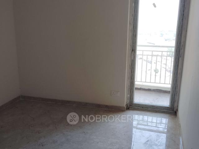 3 BHK Flat In Aastha Greens for Rent In Sector 4