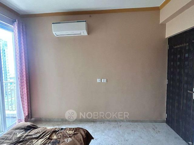 3 BHK Flat In Aastha Greens Looking For 2 Flatmates Or Family for Rent In Bhangel