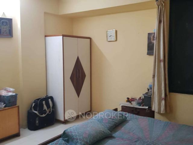 3 BHK Flat In Aastha Heights For Sale In Chinchwad