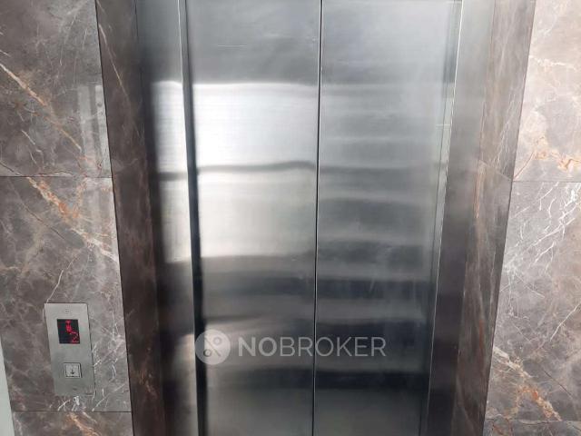3 BHK Flat In Aastha Residency For Sale In Sector 87