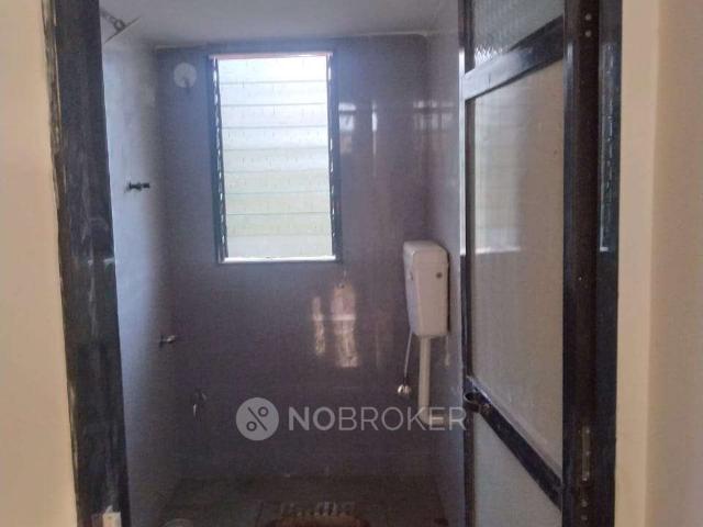 3 BHK Flat In Aaradhana Chs for Rent In Dombivli West