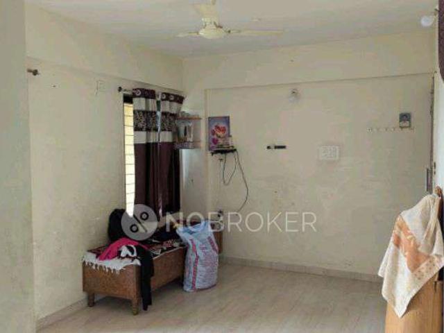 3 BHK Flat In Aarav Bliss For Sale In Wagholi