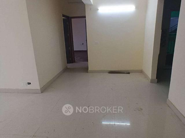 3 BHK Flat In Aarcity Regency Park for Rent In Sector 4
