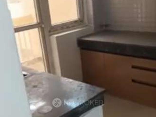 3 BHK Flat In Aarcity Regency Park, Sector 16c For Sale In