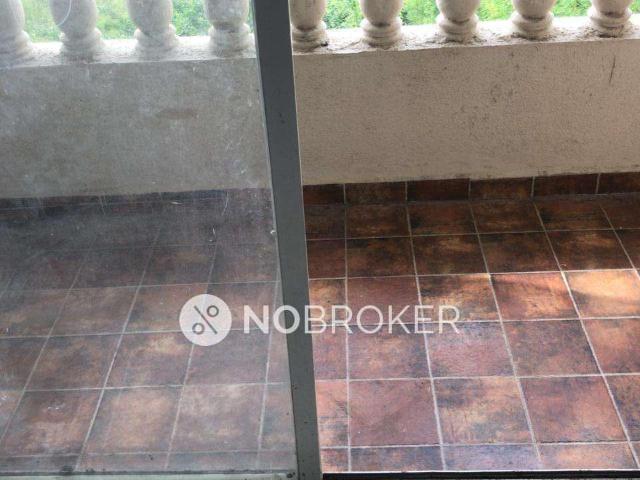 3 BHK Flat In Aardahya Hights Keshavnagar For Sale In Keshav Nagar